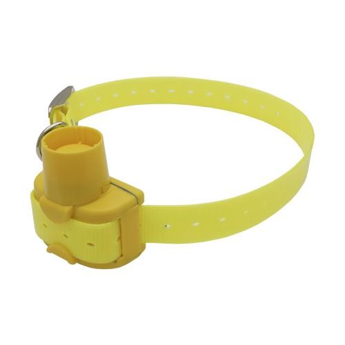 Ibá Mini Beeper Locator - Petdesign.fr Setter Bakio S.L. EDUC pour chien en France, produit de haute qualité
