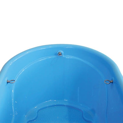Baignoire Portable Tailor's Bath - Petdesign.fr Setter Bakio S.L. Toilettage pour chien en France, produit de haute qualité