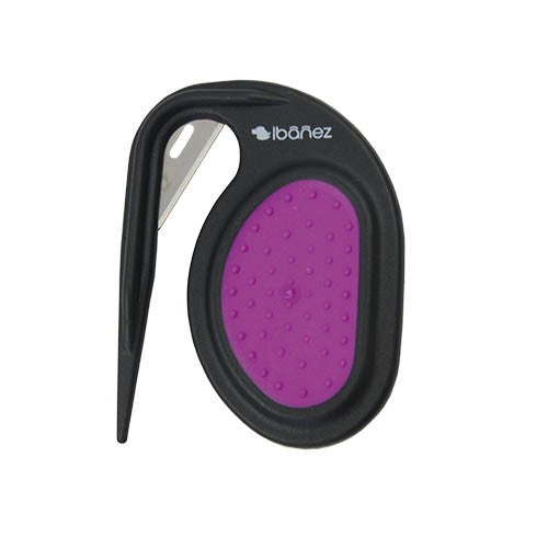 Coupe Noeuds de Précision Toilettage Chien - Petdesign.fr Setter Bakio S.L. Toilettage pour chien en France, produit de haute qualité