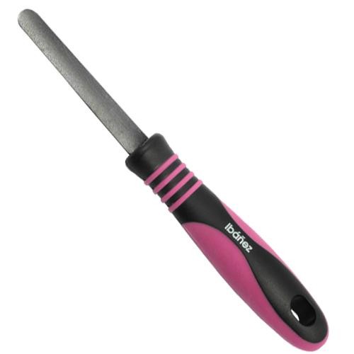 Lime à Ongles Professionnelle - Petdesign.fr Setter Bakio S.L. Toilettage pour chien en France, produit de haute qualité