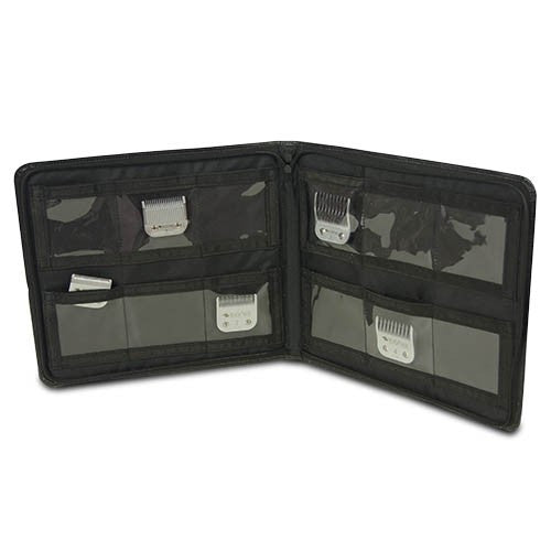 Ibá Rangement Pour 12 Paires De Ciseaux - Petdesign.fr Setter Bakio S.L. Toilettage pour chien en France, produit de haute qualité