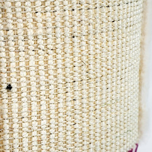 Arbre A Chat + Griffoir intégré Ibá Red Agyle - Petdesign.fr Setter Bakio S.L. 100% CHATS pour chien en France, produit de haute qualité