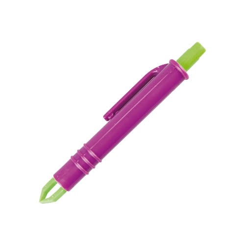 Pince Anti-Tiques Tweezers pour Animaux - Petdesign.fr Setter Bakio S.L. Vie Quotidienne pour chien en France, produit de haute qualité