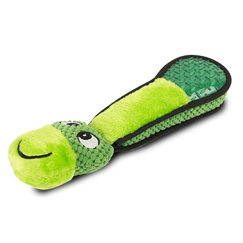 Jouet en peluche pour chien TPR - Petdesign.fr PetDesign shop Vie Quotidienne pour chien en France, produit de haute qualité