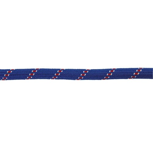 Laisse Ronde Bleue Épaisse pour promenade chien - Petdesign.fr Setter Bakio S.L. Vie Quotidienne pour chien en France, produit de haute qualité