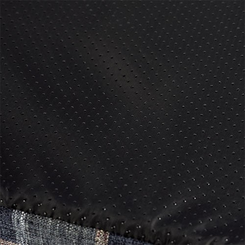 Lit «gris à carreaux» - Petdesign.fr PetDesign shop 100% CHATS pour chien en France, produit de haute qualité