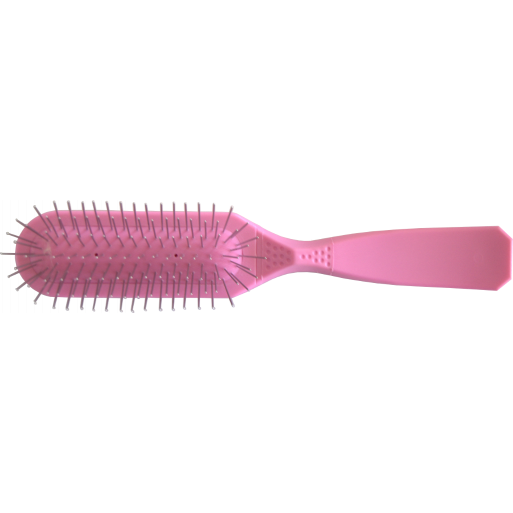 Madan - Brosse à Picots - Rectangulaire Oblong - Ultra souple - Petdesign.fr Endemik Sas Toilettage pour chien en France, produit de haute qualité