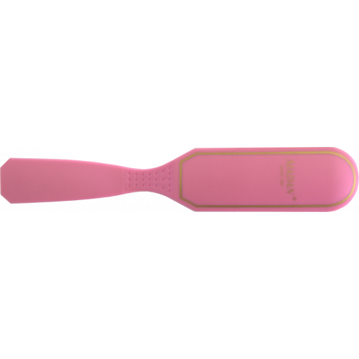 Madan - Brosse à Picots - Rectangulaire Oblong - Ultra souple - Petdesign.fr Endemik Sas Toilettage pour chien en France, produit de haute qualité