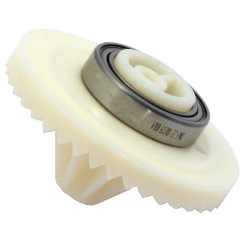 MAX45 et KM2 - Couronne excentrique - Petdesign.fr Setter Bakio S.L. Toilettage pour chien en France, produit de haute qualité