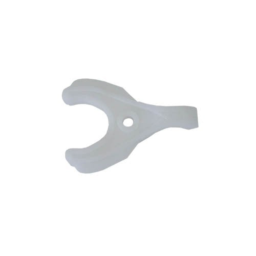 MAX50, KM5 et KM10 - Pivot de traction - Petdesign.fr Setter Bakio S.L. Toilettage pour chien en France, produit de haute qualité