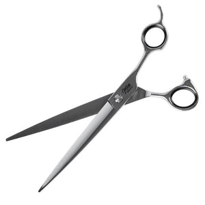 Microdenture MIA Straight Scissors