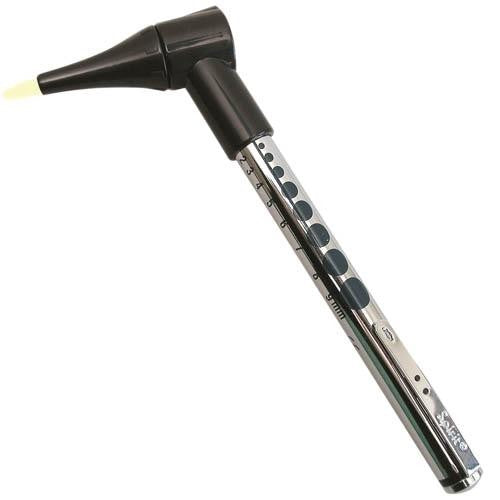 Mini Otoscope ou Penlight - Petdesign.fr Setter Bakio S.L. Vie Quotidienne pour chien en France, produit de haute qualité
