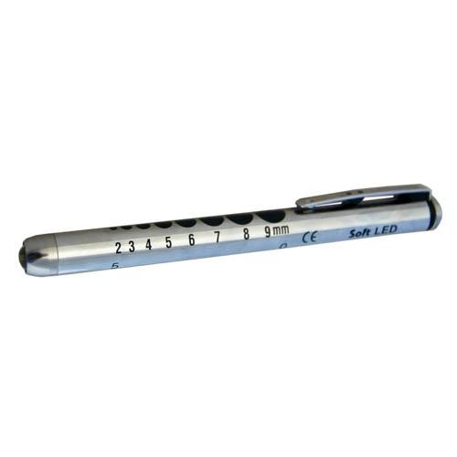 Mini Otoscope ou Penlight - Petdesign.fr Setter Bakio S.L. Vie Quotidienne pour chien en France, produit de haute qualité