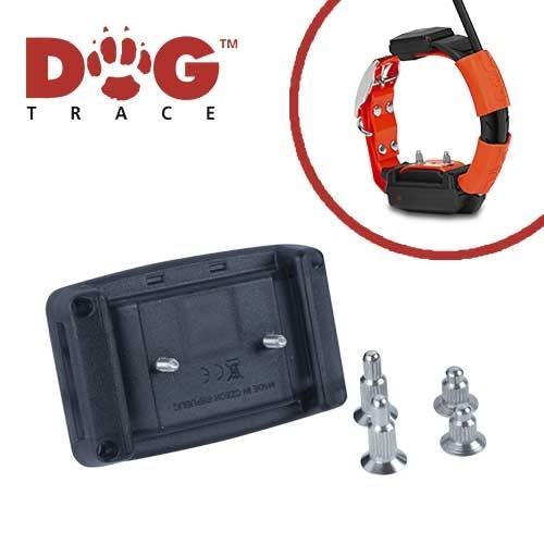 Module de formation supplémentaire pour collier GPS X30 - Petdesign.fr PetDesign shop Vie Quotidienne pour chien en France, produit de haute qualité