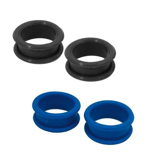 Réducteur Anneau 19mm Doigtier Ciseaux - Petdesign.fr Setter Bakio S.L. Toilettage pour chien en France, produit de haute qualité