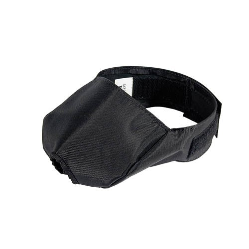 Petite Muselière pour Chat - Petdesign.fr Setter Bakio S.L. Toilettage pour chien en France, produit de haute qualité