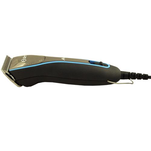 OSTER A6 CONFORT CLIPPER 3-SPEED (inclus BLADE) - Petdesign.fr Setter Bakio S.L. Produits Iba pour chien en France, produit de haute qualité