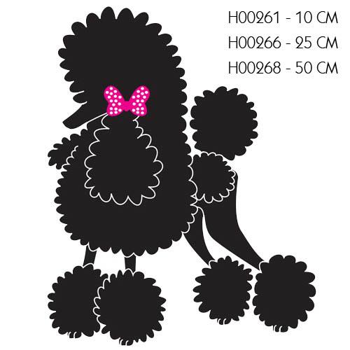 #N/A - Petdesign.fr Setter Bakio S.L. Produits Iba pour chien en France, produit de haute qualité
