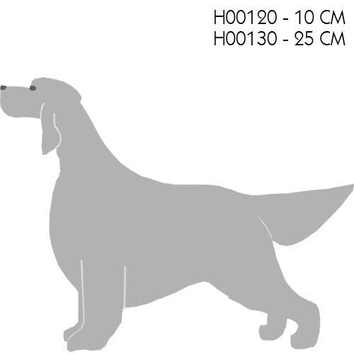 #N/A - Petdesign.fr Setter Bakio S.L. Produits Iba pour chien en France, produit de haute qualité