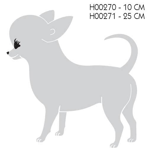 #N/A - Petdesign.fr Setter Bakio S.L. Produits Iba pour chien en France, produit de haute qualité