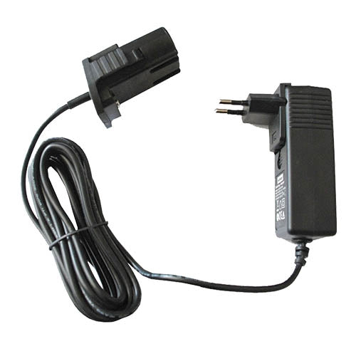 Heiniger Saphir - Power Adapter