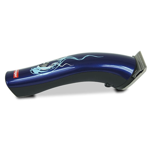 HEINIGER SAPHIR STYLE MIDI (sur batterie) - Petdesign.fr Setter Bakio S.L. Produits Iba pour chien en France, produit de haute qualité