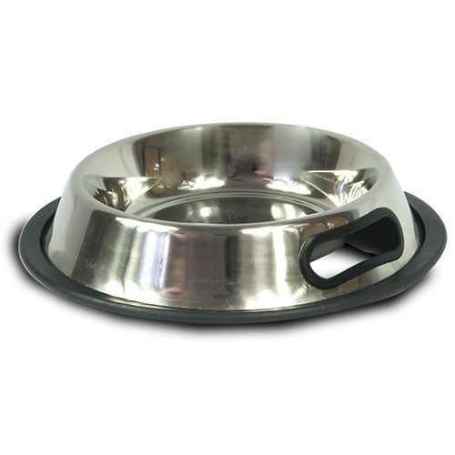 Gamelle Antidérapante (plusieurs options possibles) et anti renversement - Petdesign.fr Setter Bakio S.L. 400 ML Produits Iba pour chien en France, produit de haute qualité