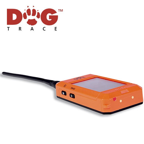#N/A - Petdesign.fr Setter Bakio S.L. Produits Iba pour chien en France, produit de haute qualité