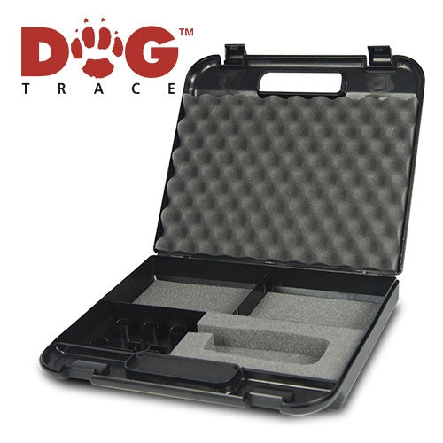 #N/A - Petdesign.fr Setter Bakio S.L. Produits Iba pour chien en France, produit de haute qualité