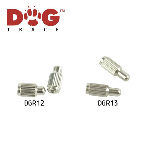 #N/A - Petdesign.fr Setter Bakio S.L. Produits Iba pour chien en France, produit de haute qualité