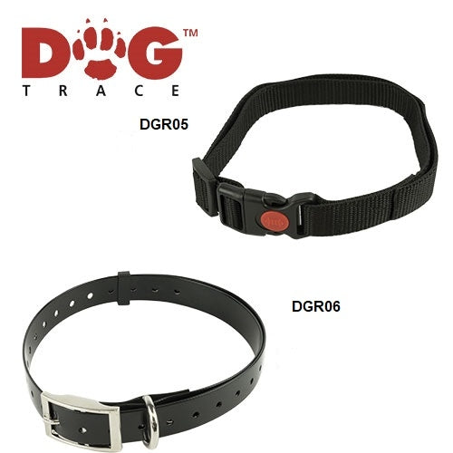 #N/A - Petdesign.fr Setter Bakio S.L. Produits Iba pour chien en France, produit de haute qualité