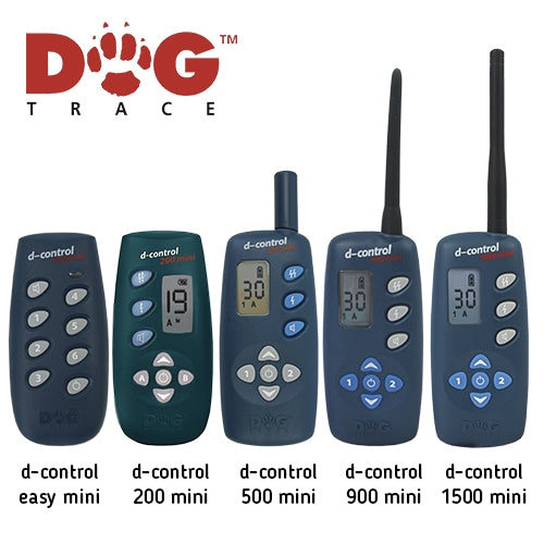 #N/A - Petdesign.fr Setter Bakio S.L. Produits Iba pour chien en France, produit de haute qualité