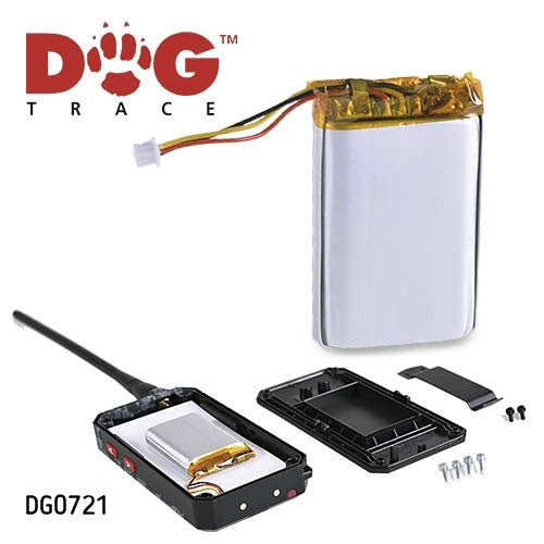 #N/A - Petdesign.fr Setter Bakio S.L. Produits Iba pour chien en France, produit de haute qualité