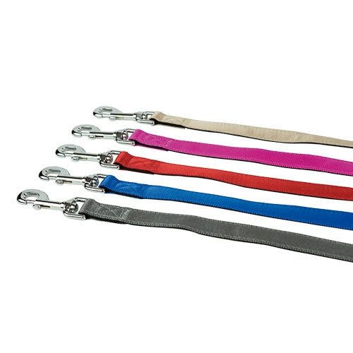 #N/A - Petdesign.fr Setter Bakio S.L. Produits Iba pour chien en France, produit de haute qualité