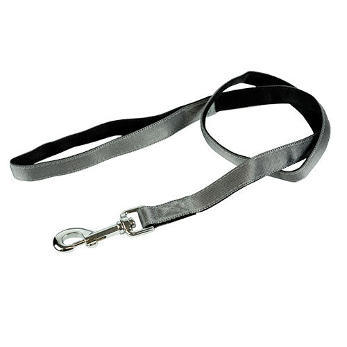 #N/A - Petdesign.fr Setter Bakio S.L. Produits Iba pour chien en France, produit de haute qualité