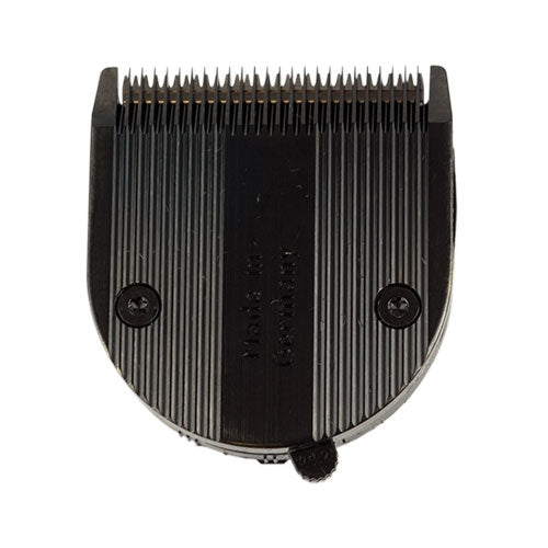 CLIPPER lame pour WAHL BRAVURA ET MOSER ARCO - Petdesign.fr Setter Bakio S.L. Produits Iba pour chien en France, produit de haute qualité