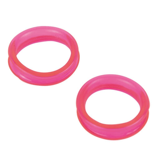 Anneaux de Protection couleurs vives - Petdesign.fr Setter Bakio S.L. Produits Iba pour chien en France, produit de haute qualité
