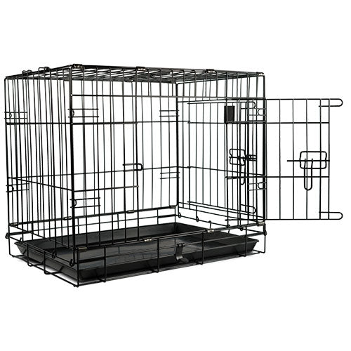 CRATE POUR RA0170 DIVIDER - Petdesign.fr Setter Bakio S.L. Produits Iba pour chien en France, produit de haute qualité