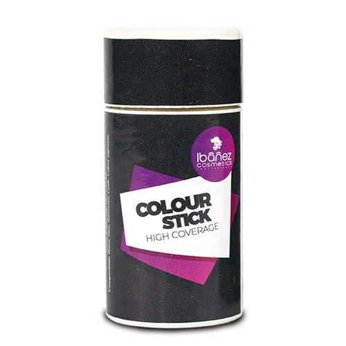 COULEUR NOIR STICK - Petdesign.fr Setter Bakio S.L. Produits Iba pour chien en France, produit de haute qualité