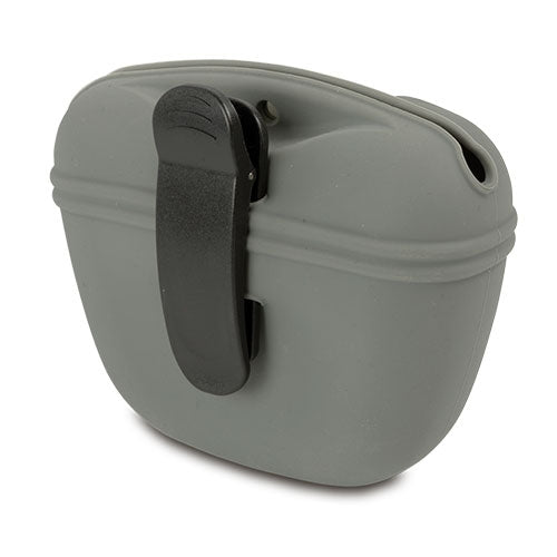 IBÁÑEZ SILICONE CHIEN SAC TREAT - Petdesign.fr Setter Bakio S.L. Produits Iba pour chien en France, produit de haute qualité