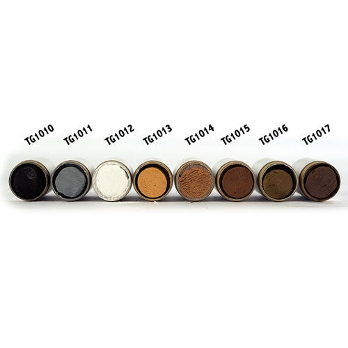 COULEUR STICK BROWN - Petdesign.fr Setter Bakio S.L. Produits Iba pour chien en France, produit de haute qualité
