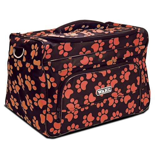 Sac WAHL - Petdesign.fr Setter Bakio S.L. Toilettage pour chien en France, produit de haute qualité