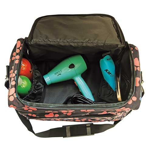 Sac WAHL - Petdesign.fr Setter Bakio S.L. Toilettage pour chien en France, produit de haute qualité