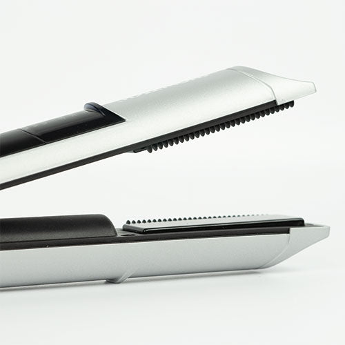 CORDLESS Lisseur - Petdesign.fr Setter Bakio S.L. Produits Iba pour chien en France, produit de haute qualité