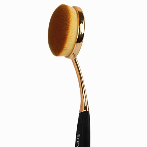 Pinceau pour poudre et crème - Petdesign.fr Setter Bakio S.L. GRANDE BROSSE Produits Iba pour chien en France, produit de haute qualité