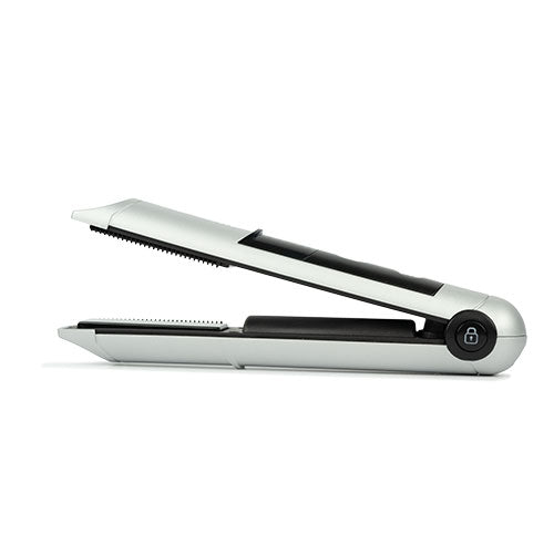 CORDLESS Lisseur - Petdesign.fr Setter Bakio S.L. Produits Iba pour chien en France, produit de haute qualité
