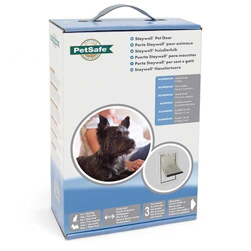 #N/A - Petdesign.fr Setter Bakio S.L. Produits Iba pour chien en France, produit de haute qualité