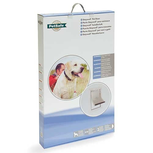 #N/A - Petdesign.fr Setter Bakio S.L. Produits Iba pour chien en France, produit de haute qualité