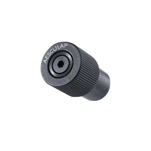 AESCULAP LAME TORQUI PRECISION AJUSTER - Petdesign.fr Setter Bakio S.L. Produits Iba pour chien en France, produit de haute qualité