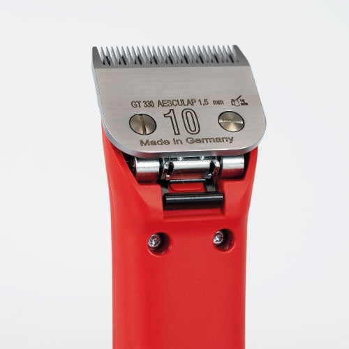 AESCULAP DURATI - CLIPPER - Petdesign.fr Setter Bakio S.L. Produits Iba pour chien en France, produit de haute qualité